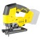 463535_serra_tico_tico_a_bateria_20v_brushless_sem_bateria_msi_20v