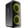 463540_caixa_de_som_portatil_160w_rms_com_bluetooth_by_alok_infinit_200