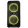 Caixa de som portátil 160W RMS com Bluetooth By Alok - Infinite 200  110V/220V Caixa de som portátil 160W RMS com Bluetooth By Alok - Infinite 200  110V/220V