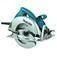 Serra circular para madeira 7.1/4 Serra circular para madeira 7.1/4