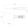 463639_espatula_flexivel_metalica_10_cm_com_cabo_plastico