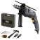 463657_furadeira_parafusadeira_de_impacto_3_8_700w_com_kit_de_acessorios_wf_700k10
