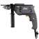 Furadeira de impacto 3/8 Furadeira de impacto 3/8