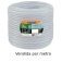 463687_mangueira_cristal_reforcada_para_jardim_de_1_2_vendida_por_metro