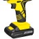 463726_furadeira_parafusadeira_3_8_a_bateria_21v_com_1_bateria_mpb