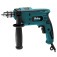 463762_furadeira_de_impacto_3_8_650w_com_kit_de_acessorios_pfu01mf