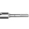Broca de w�dea para concreto 8 x 110 mm - SDS PLUS