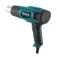 Soprador térmico 2000W 350 a 550°C 2 estágios com acessórios - PST01  220V