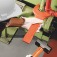 464268_chave_fixa_de_bater_55_mm