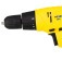 Furadeira Parafusadeira elétrica 3/8 Furadeira Parafusadeira elétrica 3/8