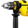 Furadeira de impacto 1/2