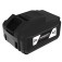 464361_bateria_ion_de_litio_20v_4_0ah_mbi