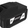 Bateria íons de lítio 20V 4,0Ah intercambiável - MBI Bateria íons de lítio 20V 4,0Ah intercambiável - MBI