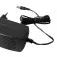 Carregador de Bateria íons de lítio intercambiável  - Extra Power   110V/220V