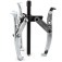 464496_saca_polia_com_3_garras_articulaveis_abertura_de_200_mm