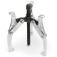 464525_saca_polia_com_3_garras_articulaveis_abertura_de_250_mm