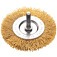 464561_escova_circular_ondulada_3_x_1_4_com_haste_6_mm
