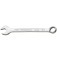 464586_chave_combinada_de_22_mm_em_aco_especial