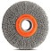 464641_escova_de_aco_circular_ondulada_6_x_3_4