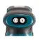 Lixadeira orbital a bateria 18V 112 x 102 mm Sem Bateria - DBO480Z