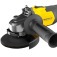 464719_esmerilhadeira_angular_4_1_2_a_bateria_20v_sem_bateria_mei
