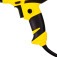 Furadeira Parafusadeira el�trica 3/8