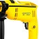 Furadeira de impacto 1/2