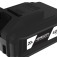 Bateria íons de lítio 20V 4,0Ah intercambiável - MBI Bateria íons de lítio 20V 4,0Ah intercambiável - MBI