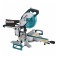 464953_serra_meia_esquadria_8_1_21200w_com_braco_telescopio_ls0816f_makita