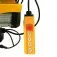 Guincho Talha elétrica 300/600 kg elevação até 12 m com trole elétrico - Prime  220V
