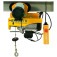 465006_guincho_talha_eletrica_500_1000_kg_elevacao_ate_12_m_com_trole_eletrico_prime