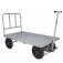 465027_carro_plataforma_com_1_aba_tm_15