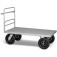 465039_carro_plataforma_com_1_aba_tm_27
