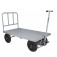 465047_carro_plataforma_com_1_aba_capacidade_1_200_kg_tm_57