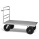 465062_carro_plataforma_com_1_aba_capacidade_de_800_kg