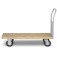 465068_carro_plataforma_com_1_aba_tampo_em_madeira_300_kg_tm_98