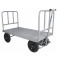 465083_carro_plataforma_com_2_aba_tm_11