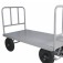 465108_carro_plataforma_com_2_aba_tm_14