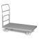 465181_carro_plataforma_com_capacidade_de_1000_kg