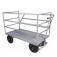 465194_carro_plataforma_com_capacidade_de_1200_kg_tm_68