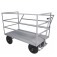 465234_carro_plataforma_com_capacidade_de_400_kg_tm_66
