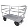 465242_carro_plataforma_com_capacidade_de_800_kg_tm_67