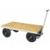 465269_carro_plataforma_com_tampo_em_madeira_capacidade_de_800_kg_tm_71