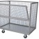 465293_carro_plataforma_fechado_com_tela_tm_65