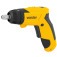 465321_parafusadeira_a_bateria_articulada_3_6v_com_kit_12_acessorios_pbv_120