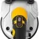 Máquina para assentar piso com ventosa a bateria 12V com maleta - MAP 125  110V/220V