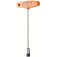 465399_chave_com_cabo_tipo_canhao_cabo_t_8_mm_aco_cromo_vanadio