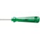 465413_chave_com_cabo_tipo_canhao_7_32_aco_cromo_vanadio