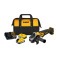 465517_esmerilhadeira_angular_a_bateria_4_1_2_5_20v_brushless_com_2_baterias_5ah_dcg413p2_br