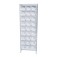 465631_estante_em_inox_com_27_gavetas_n_5_branca_ei27_5b